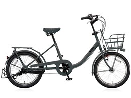 bikke MOB b _f BM03T [E.XBK_[NO[]