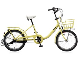 bikke MOB b _f BM03T [E.XVgCG[]