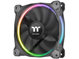 Riing 14 RGB Radiator Fan TT Premium Edition CL-F051-PL14SW-A