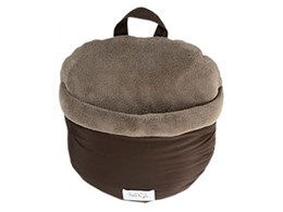 YAS-UB30(CB) [JtFuE]