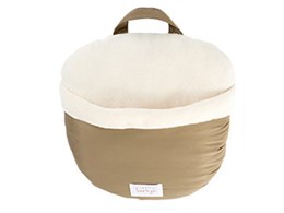 YAS-UB30(CW) [N[~[zCg]