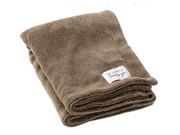 YHK-UB60(CB) [JtFuE]