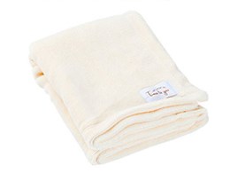 YHK-UB60(CW) [N[~[zCg]