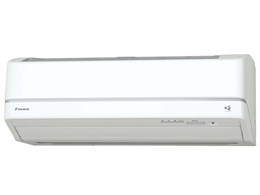 邳7 S22UTRXS-W [zCg]