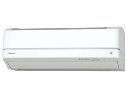 邳7 S25UTRXS-W [zCg]