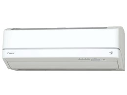 エアコン ダイキン 18畳 うるさらの人気商品・通販・価格比較 エアコン ダイキン 18畳 うるさらの人気商品・通販・価格比較