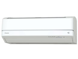 邳7 S80UTRXP-W [zCg]