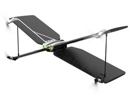 MiniDrones Swing PF727073