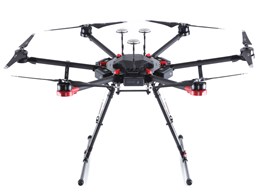 Matrice 600 Pro