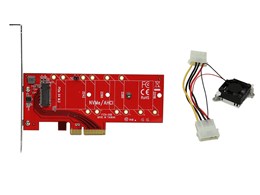 M.2F-PCIe [M.2]