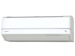 S22UTAXS-W [zCg]