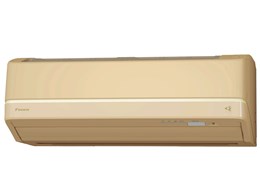 S25UTAXS-C [x[W]