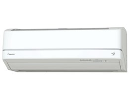 S36UTAXS-W [zCg]