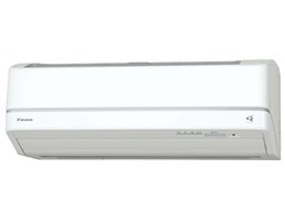 S40UTAXS-W [zCg]