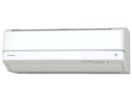 S40UTAXV-W [zCg]