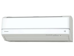 S56UTAXP-W [zCg]