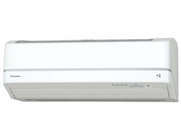 【禅オート】RAS-D27ZK(M) 冷暖房エアコン 本体 ｴｱｺﾝ本体」の人気商品一覧 | 安い商品を通販サイトから探す