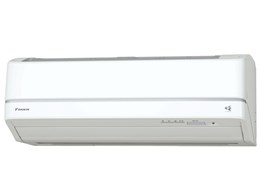 S90UTAXP-W [zCg]