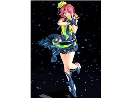 }NX 1/20 PLAMAX MF-09 minimum factory JiEobJjA