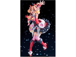 }NX 1/20 PLAMAX MF-10 minimum factory tCAEBI