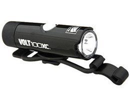 キャットアイ VOLT100XC HL-EL051RC 価格比較 - 価格.com