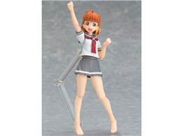 figma ���C���