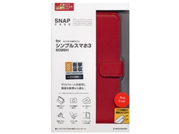 2826509SH [���b�h]
