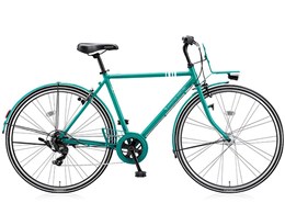 MarkRosa 7H MRH77T [E.XRogO[]