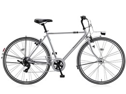 MarkRosa 7H MRH77T [M.XH~[Vo[]