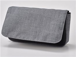 PS VITApI[C|[` ANS-PV051GY [O[]