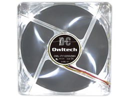 OWL-FY1225S2WH [zCg]