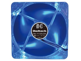 OWL-FY1225L2SB [XJCu[]