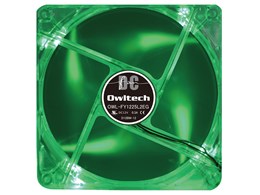 OWL-FY1225L2EG [GhO[]