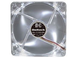 OWL-FY1225L2WH [zCg]