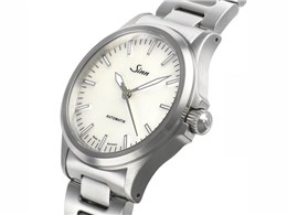 556.I.Perlmutt.W [�X�e�����X�x���g]