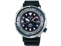 vXybNX }[}X^[vtFbVi PADIR{[V胂f SBBN039