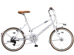 【札幌市/指定場所受取なら送料無料】【中古】 MARK ROSA M7 楽天市場】限定特価中(9/30 10時まで)MARKROSA M7 miniマーク