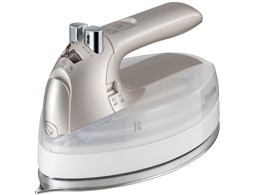 (~)NLaECoo TA-FLW900(N) [TeS[h]