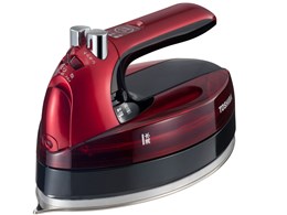 (~)NLaECoo TA-FLW800(R) [Obh]