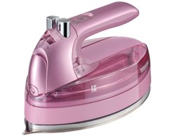 (~)NLaECoo TA-FLW800(P) [sN]