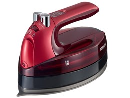 (~)NLaECoo TA-FLW700(R) [bh]