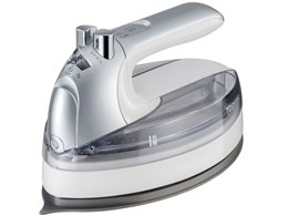 (~)NLaECoo TA-FLW700(S) [Vo[]