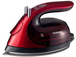 RpNg (~)NLaECoo TA-FVX630(R) [Obh]