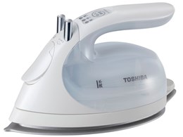 RpNg (~)NLaECoo TA-FVX630(W) [p[zCg]