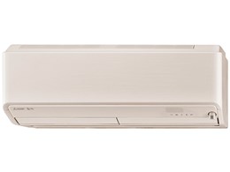  MSZ-ZXV2217-T [EF[uuE]