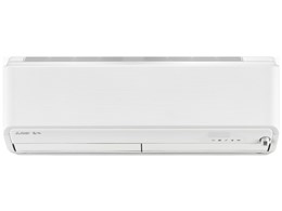  MSZ-ZXV2817-W [EF[uzCg]