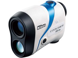 COOLSHOT 80 VR