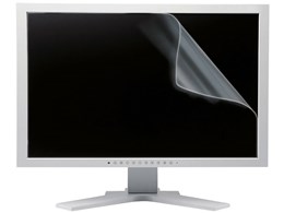 LCD-215WBCAR