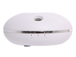 ペットボトルde潤うんです2 PETBTL3