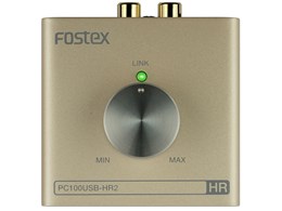 PC100USB-HR2(CG) [VpS[h]